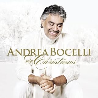 CD Cover Art