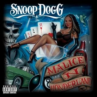 CD Cover Art