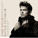 CD Cover Art