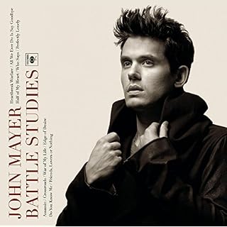 CD Cover Art