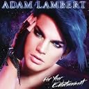CD Cover Art