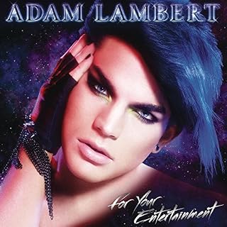 CD Cover Art