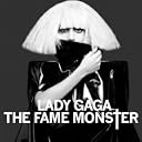 CD Cover Art