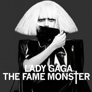 CD Cover Art