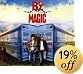 MAGIC(��������)(DVD�t)