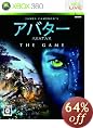 �A�o�^�[ THE GAME