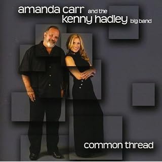 CD Cover Art