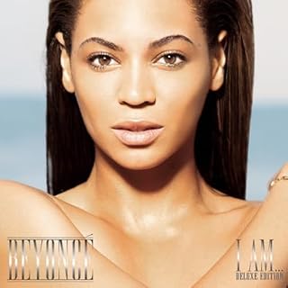 CD Cover Art