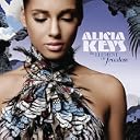 CD Cover Art