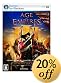 Age of Empires III : Complete Collection