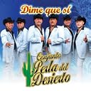 CD Cover Art