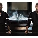 CD Cover Art