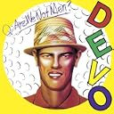 CD Cover Art
