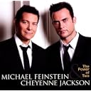 CD Cover Art