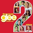 CD Cover Art