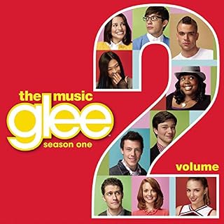 CD Cover Art