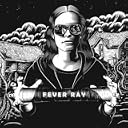 CD Cover Art