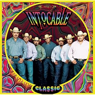 CD Cover Art