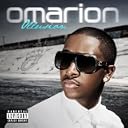 CD Cover Art