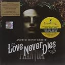 CD Cover Art