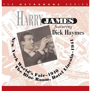 CD Cover Art