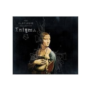 CD Cover Art