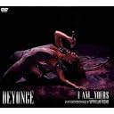CD Cover Art