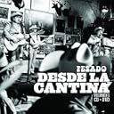 CD Cover Art