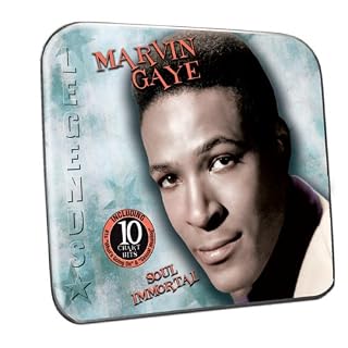 CD Cover Art