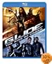 G.I.�W���[ �X�y�V�����E�R���N�^�[�Y�E�G�f�B�V���� [Blu-ray]