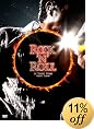 ROCK'N'ROLL IN TOKYO DOME [DVD]