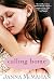 Calling Home 