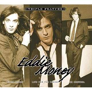 CD Cover Art