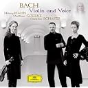 CD Cover Art
