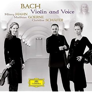 CD Cover Art