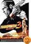 �g�����X�|�[�^�[3 �A�����~�e�b�h [DVD]
