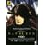 ナポレオン [DVD]