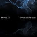CD Cover Art