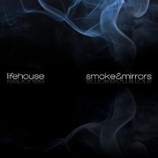CD Cover Art