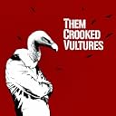 CD Cover Art