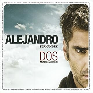 CD Cover Art