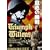 意志の勝利 [DVD]