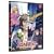 機動戦士ガンダムUC(ユニコーン) 1 [DVD]