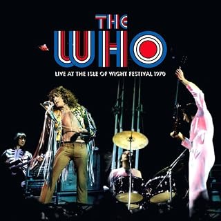CD Cover Art