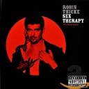 CD Cover Art