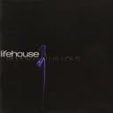 CD Cover Art