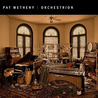 CD Cover Art