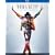 マイケル・ジャクソン THIS IS IT(特製ブックレット付き) [Blu-ray]