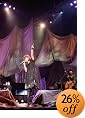 MTV Unplugged ayaka 初回完全生産限定版・CD付