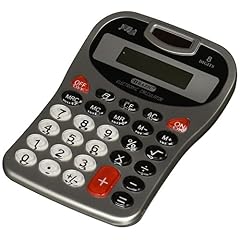 Calculators Bazic 8-Digit Silver Desktop Calculator W/ Tone (pack Of 48) Pack of 48 pcs
